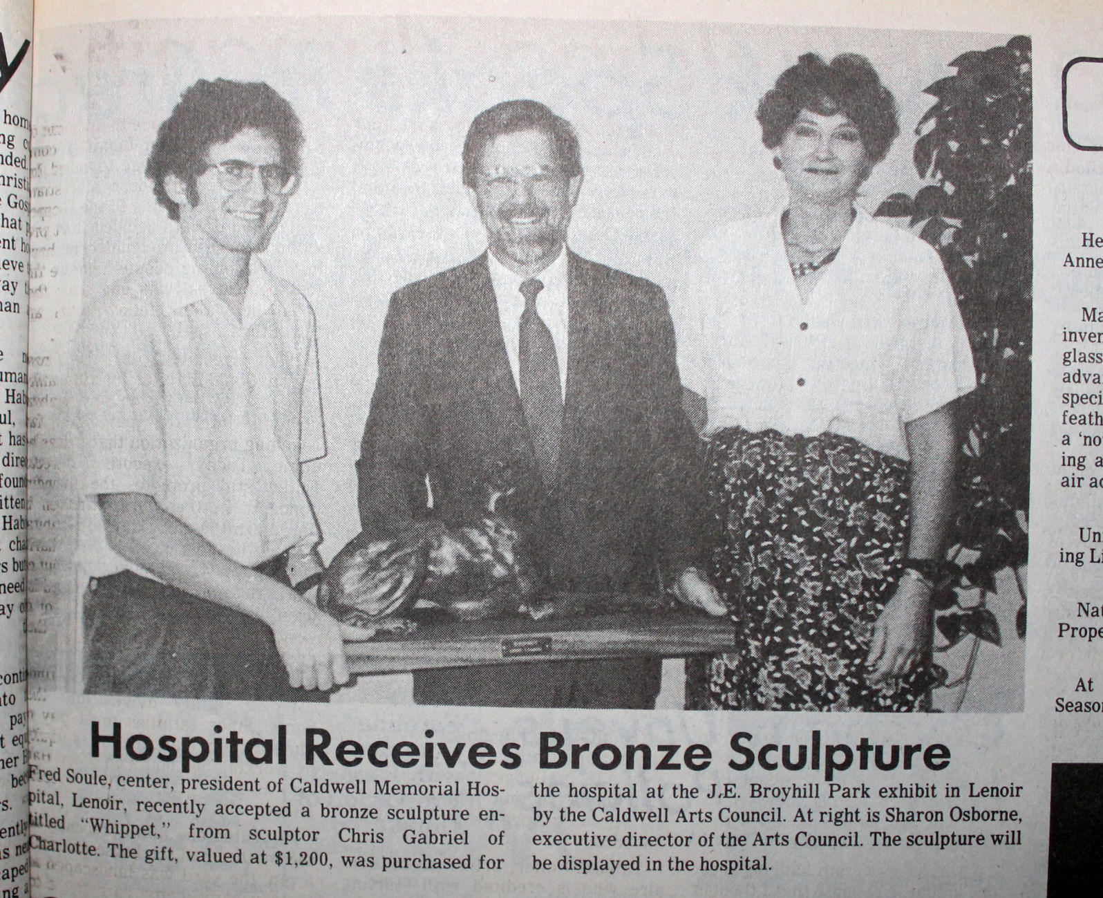 Sept. 16-22, 1991 (22).JPG